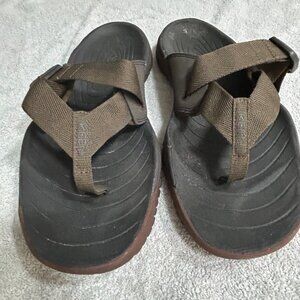 Keen Sandals